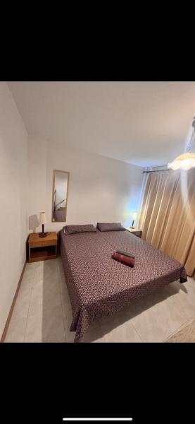 Habitación en Manacor